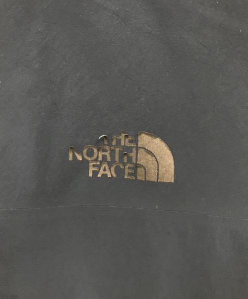 THE NORTH FACE（ザ ノース フェイス）THE NORTH FACE (ザ ノース フェイス) Desert Cardigan ネイビー サイズ:XLの古着・服飾アイテム
