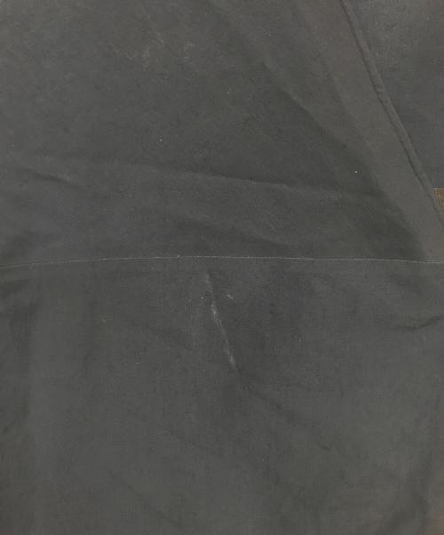 THE NORTH FACE（ザ ノース フェイス）THE NORTH FACE (ザ ノース フェイス) Desert Cardigan ネイビー サイズ:XLの古着・服飾アイテム