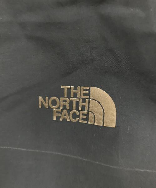 THE NORTH FACE（ザ ノース フェイス）THE NORTH FACE (ザ ノース フェイス) Desert Cardigan ネイビー サイズ:XLの古着・服飾アイテム