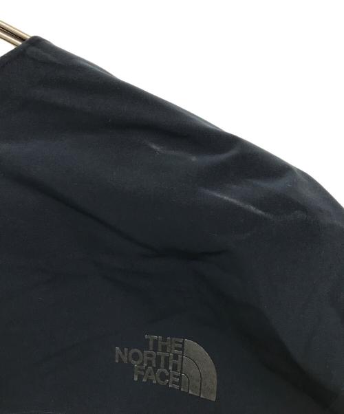 THE NORTH FACE（ザ ノース フェイス）THE NORTH FACE (ザ ノース フェイス) Desert Cardigan ネイビー サイズ:XLの古着・服飾アイテム