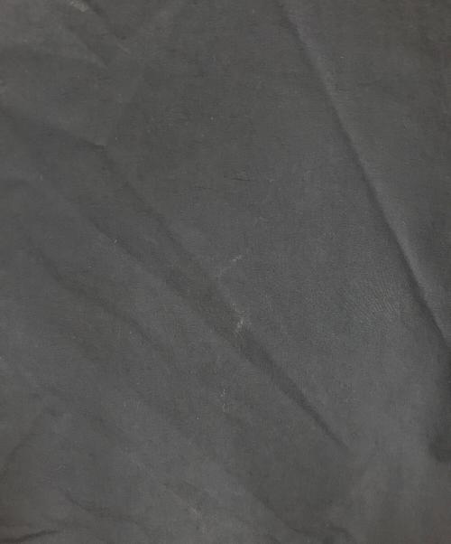 THE NORTH FACE（ザ ノース フェイス）THE NORTH FACE (ザ ノース フェイス) Desert Cardigan ネイビー サイズ:XLの古着・服飾アイテム