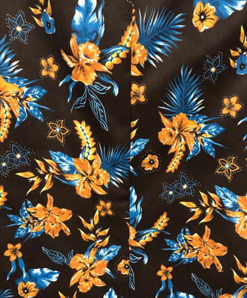 LOVELESS（ラブレス）LOVELESS (ラブレス) テーラードジャケット ブラウン サイズ:Sの古着・服飾アイテム