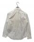 Paul Smith (ポールスミス) シャツ ホワイト サイズ:S：5000円