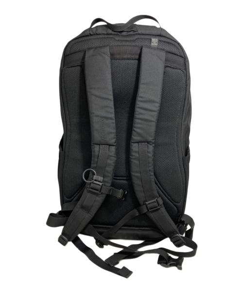 ARC'TERYX（アークテリクス）ARC'TERYX (アークテリクス) MANTIS ブラックの古着・服飾アイテム