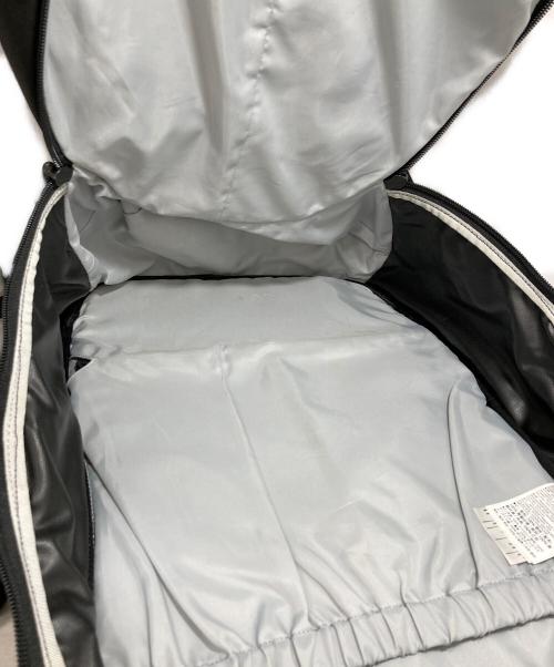 ARC'TERYX（アークテリクス）ARC'TERYX (アークテリクス) MANTIS ブラックの古着・服飾アイテム