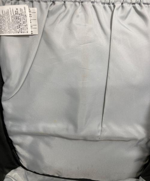 ARC'TERYX（アークテリクス）ARC'TERYX (アークテリクス) MANTIS ブラックの古着・服飾アイテム