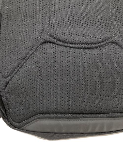 ARC'TERYX（アークテリクス）ARC'TERYX (アークテリクス) MANTIS ブラックの古着・服飾アイテム