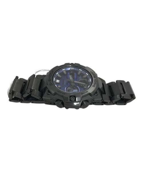 CASIO（カシオ）CASIO (カシオ) GST-B400 Series ブルー 未使用品の古着・服飾アイテム