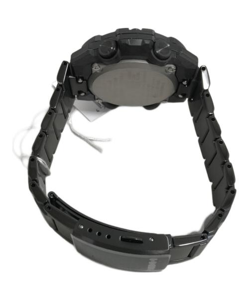 CASIO（カシオ）CASIO (カシオ) GST-B400 Series ブルー 未使用品の古着・服飾アイテム