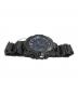 CASIO (カシオ) GST-B400 Series ブルー 未使用品：32000円