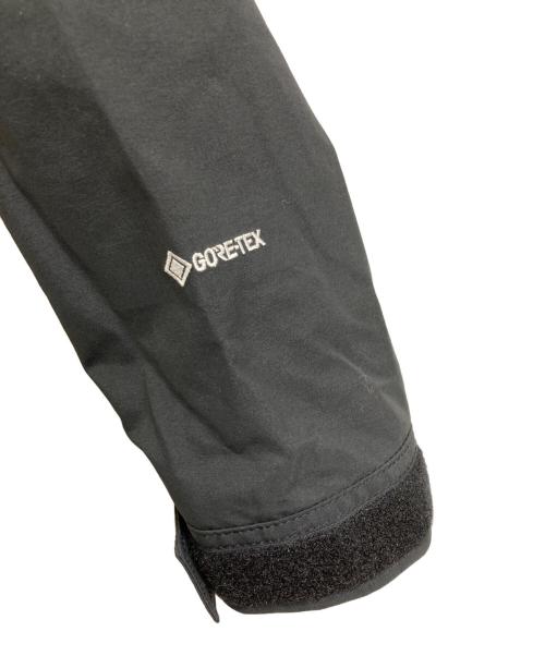 THE NORTH FACE（ザ ノース フェイス）THE NORTH FACE (ザ ノース フェイス) マウンテンライトジャケット イエロー サイズ:Mの古着・服飾アイテム