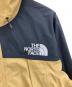 THE NORTH FACEの古着・服飾アイテム：15000円