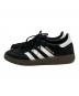 adidas Originals (アディダスオリジナル) HANDBALL SPEZIAL ブラック サイズ:26：9000円