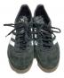 中古・古着 adidas Originals (アディダスオリジナル) HANDBALL SPEZIAL ブラック サイズ:26：9000円