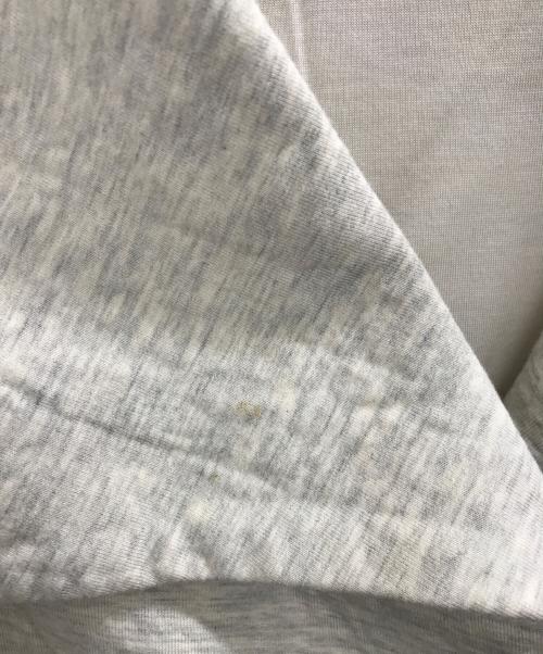 HELMUT LANG（ヘルムートラング）HELMUT LANG (ヘルムートラング) ジャケット ホワイト サイズ:Sの古着・服飾アイテム