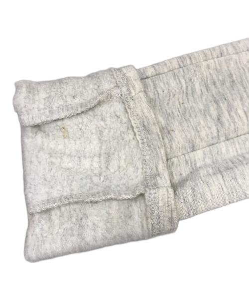 HELMUT LANG（ヘルムートラング）HELMUT LANG (ヘルムートラング) ジャケット ホワイト サイズ:Sの古着・服飾アイテム