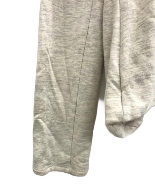 HELMUT LANG（ヘルムートラング）HELMUT LANG (ヘルムートラング) ジャケット ホワイト サイズ:Sの古着・服飾アイテム