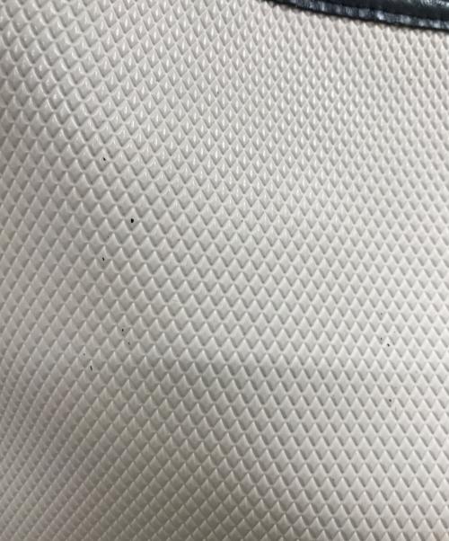 Breath TOPKAPI（ブレストプカピ）Breath TOPKAPI (ブレストプカピ) バッグ ベージュの古着・服飾アイテム