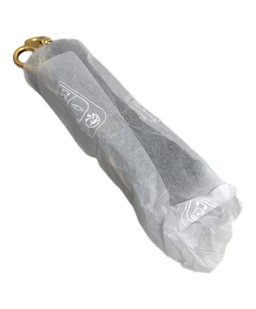 LACOSTE（ラコステ）LACOSTE (ラコステ) 2WAYバッグ ブラック 未使用品の古着・服飾アイテム