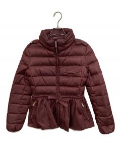 中古・古着通販】MIU MIU (ミュウミュウ) アーカイブフーデット
