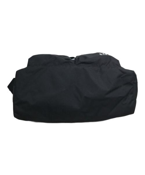 HELLY HANSEN（ヘリーハンセン）HELLY HANSEN (ヘリーハンセン) SENTRUM COMMUTER TOTE ブラックの古着・服飾アイテム