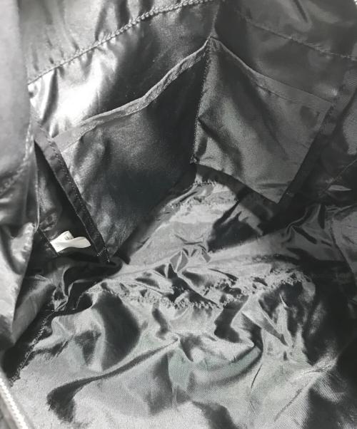 HELLY HANSEN（ヘリーハンセン）HELLY HANSEN (ヘリーハンセン) SENTRUM COMMUTER TOTE ブラックの古着・服飾アイテム