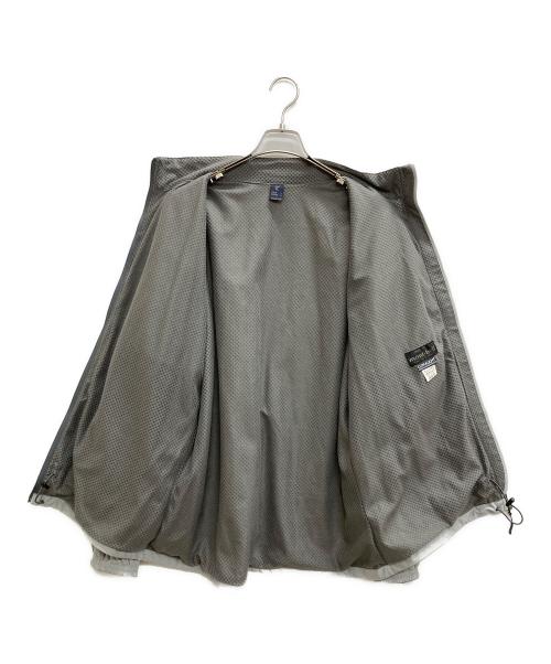 mont-bell（モンベル）mont-bell (モンベル) ジャケット グレー サイズ:XLの古着・服飾アイテム