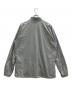 mont-bell (モンベル) ジャケット グレー サイズ:XL：6000円
