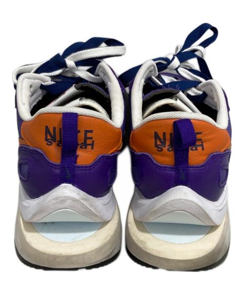 NIKE（ナイキ）NIKE (ナイキ) sacai (サカイ) Vapor Waffle 