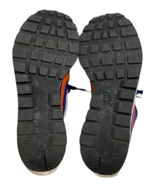 NIKE（ナイキ）NIKE (ナイキ) sacai (サカイ) Vapor Waffle 