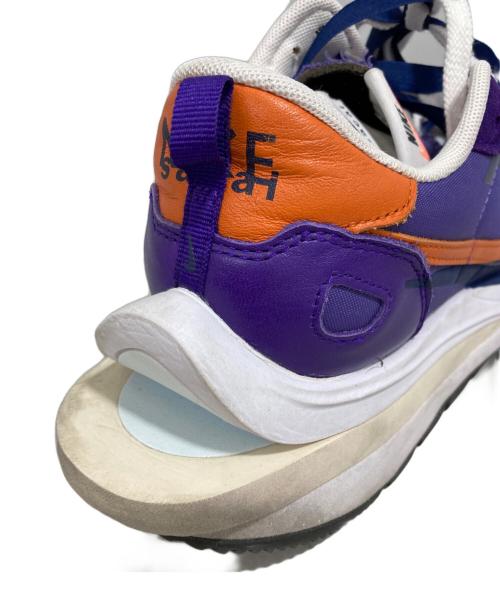 NIKE（ナイキ）NIKE (ナイキ) sacai (サカイ) Vapor Waffle 