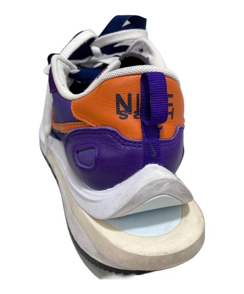 NIKE（ナイキ）NIKE (ナイキ) sacai (サカイ) Vapor Waffle 