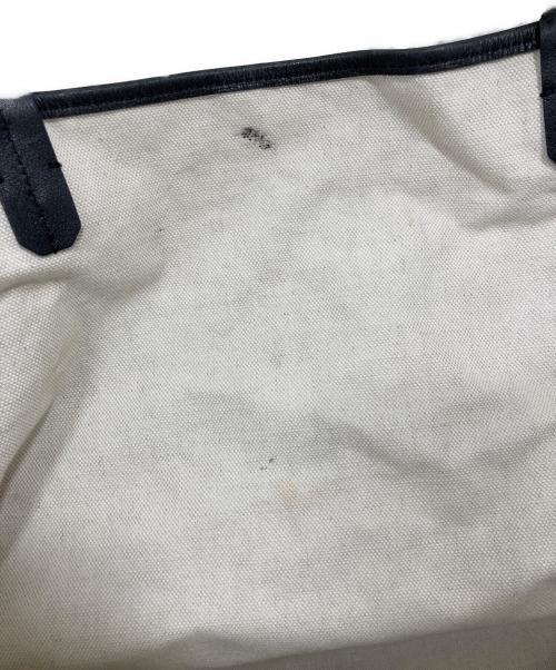 GOYARD（ゴヤール）GOYARD (ゴヤール) トートバッグ グレーの古着・服飾アイテム