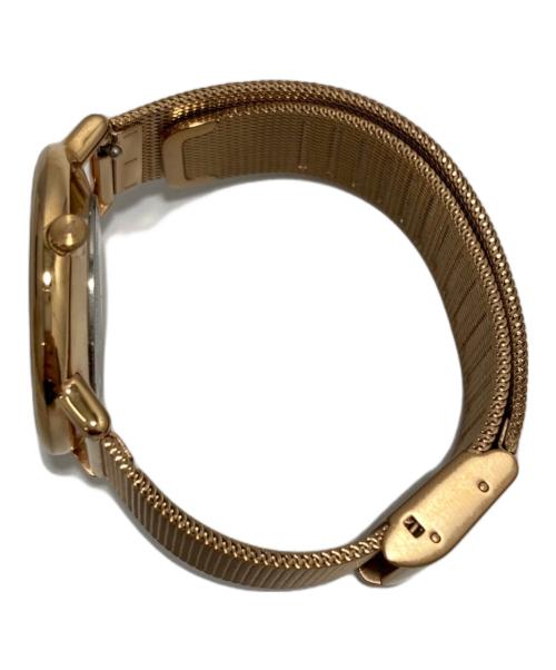 nordgreen（ノードグリーン）nordgreen (ノードグリーン) リストウォッチ ホワイトの古着・服飾アイテム