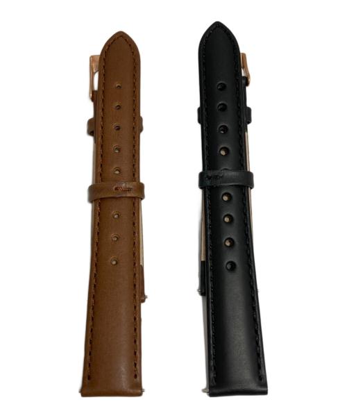 nordgreen（ノードグリーン）nordgreen (ノードグリーン) リストウォッチ ホワイトの古着・服飾アイテム