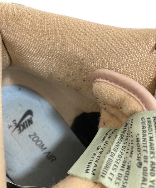 NIKE（ナイキ）NIKE (ナイキ) DUNK HIGH PRO NIKE SB マルチカラー サイズ:29.5の古着・服飾アイテム