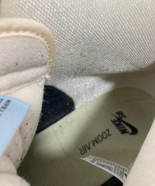 NIKE（ナイキ）NIKE (ナイキ) DUNK HIGH PRO NIKE SB マルチカラー サイズ:29.5の古着・服飾アイテム