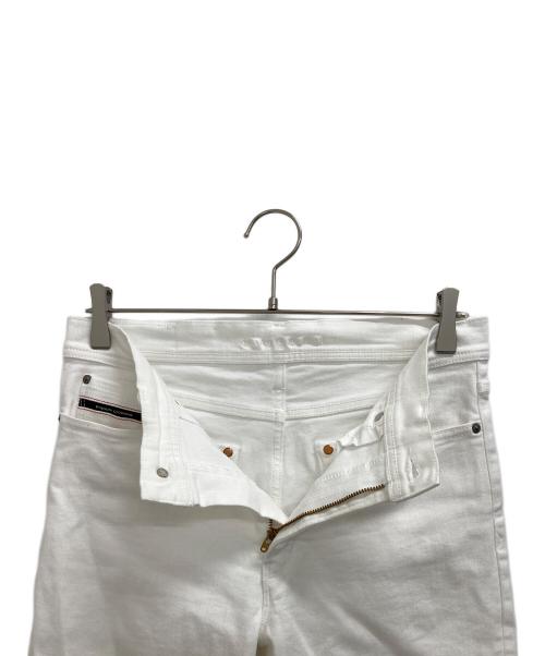 RESOUND CLOTHING（リサウンドクロージング）RESOUND CLOTHING (リサウンドクロージング) パンツ ホワイト サイズ:2の古着・服飾アイテム