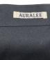 AURALEEの古着・服飾アイテム：23000円