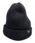 ARC'TERYX（アークテリクス）の古着「ニット帽」｜ブラック