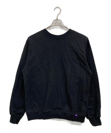 中古・古着通販】THE NORTHFACE PURPLELABEL (ザ・ノースフェイス