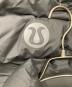 LULULEMONの古着・服飾アイテム：12000円