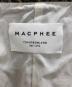 MACPHEEの古着・服飾アイテム：18000円