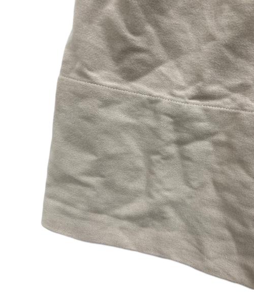 Chloe（クロエ）Chloe (クロエ) ワンピース ベージュ サイズ:34の古着・服飾アイテム