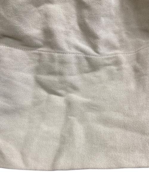 Chloe（クロエ）Chloe (クロエ) ワンピース ベージュ サイズ:34の古着・服飾アイテム