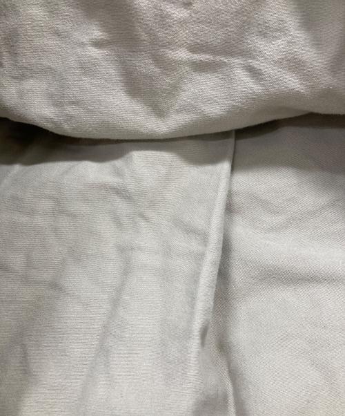 Chloe（クロエ）Chloe (クロエ) ワンピース ベージュ サイズ:34の古着・服飾アイテム