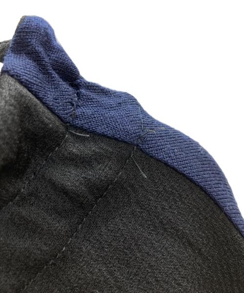 MARNI（マルニ）MARNI (マルニ) ブラウス ブラック サイズ:38の古着・服飾アイテム