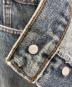 LEVI'Sの古着・服飾アイテム：6000円