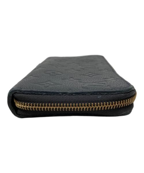 LOUIS VUITTON（ルイ ヴィトン）LOUIS VUITTON (ルイ ヴィトン) 財布 ノワールの古着・服飾アイテム