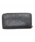 LOUIS VUITTON (ルイ ヴィトン) 財布 ノワール：36000円